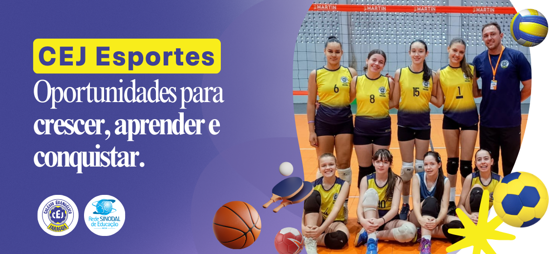 20260213143557-banner banner esporte.png